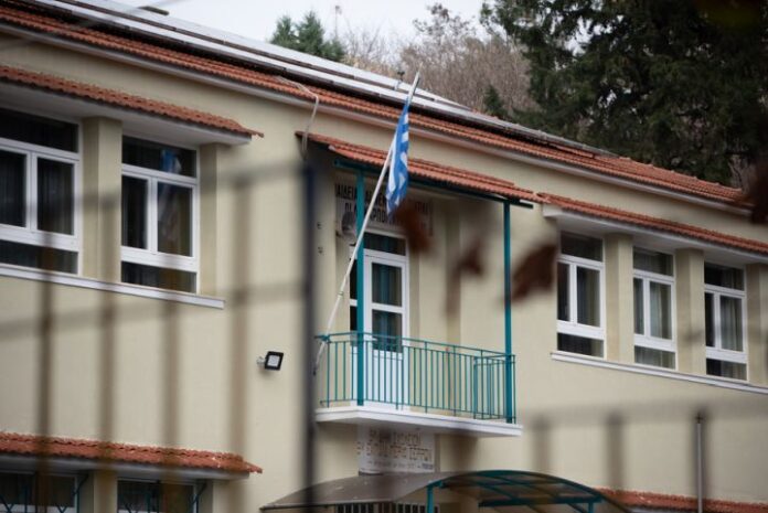 Συνεχίστηκε-σήμερα-η-ακροαματική-διαδικασία-για-την-δίκη-του-θανάτου-του-11χρονου-Βασίλη-μετά-από-έκρηξη-του-λέβητα-στο-9ο-δημοτικό-σχολείο-Σερρών-στις-5-Δεκεμβρίου-2022.