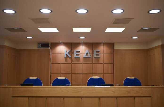 Ξεκινάνε-δημοτικά-συμβούλια-με-«ai»-Ποιος-είναι-ο-πρώτος-δήμος