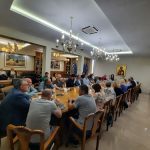 Σέρρες:-Ευρεία-σύσκεψη-για-την-ανίχνευση-ουρανίου-στο-νερό