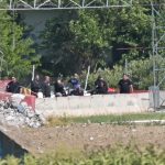 Ατύχημα-με-39χρονο-Βούλγαρο-οδηγό-στο-αυτοκινητοδρόμιο-Σερρών.