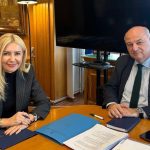 Δικαιωμένη-η-Φωτεινή-Αραμπατζή-για-την-αποζημίωση-όλων-των-αμυγδαλοπαραγωγών