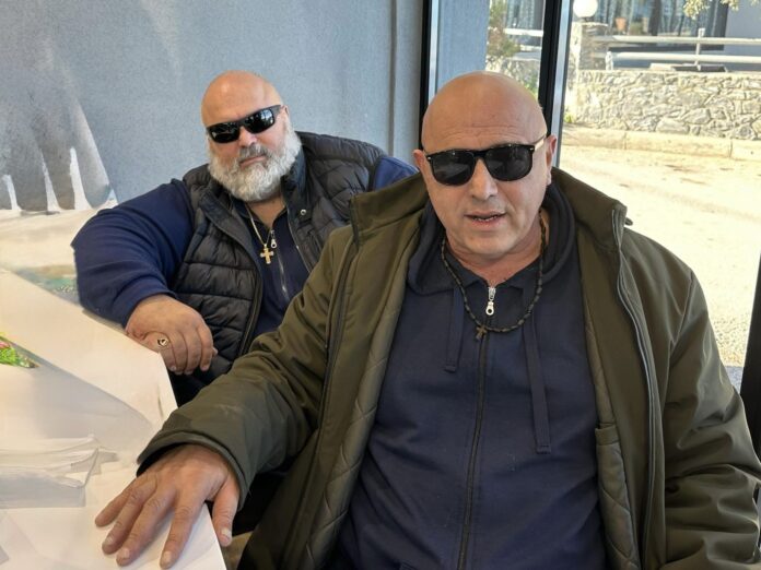 Επανεκλέχθηκε-πανηγυρικά-ο-Γιώργος-Πριονίδης-στην-προεδρία-της-ΕΠΣ-Καβάλας