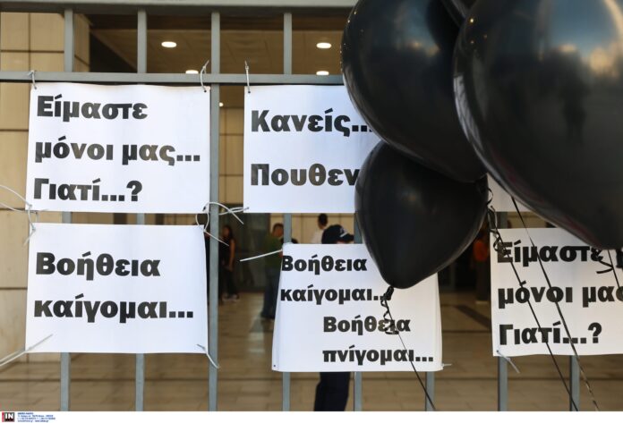 Μάτι:-Στη-φυλακή-4-κατηγορούμενοι-–-Χρηματικές-ποινές-για-τους-υπόλοιπους-6