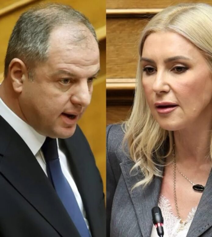 Αποζημιώνονται-οι-μηλοπαραγωγοί-του-Αχλαδοχωρίου-μετά-από-αίτημα-της-Φωτεινής-Αραμπατζή
