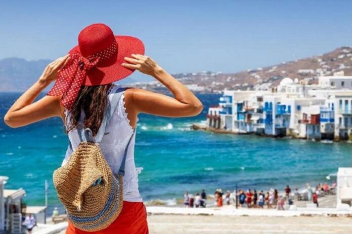 Τουρισμός:-ποιότητα-και-τιμή-διαμορφώνουν-τη-«μάχη»-των-προορισμών-το-2025