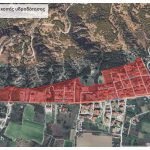 ΔΕΥΑΣ:-Διακοπή-υδροδότησης-στο-Άγιο-Ιωάννη-Σερρών