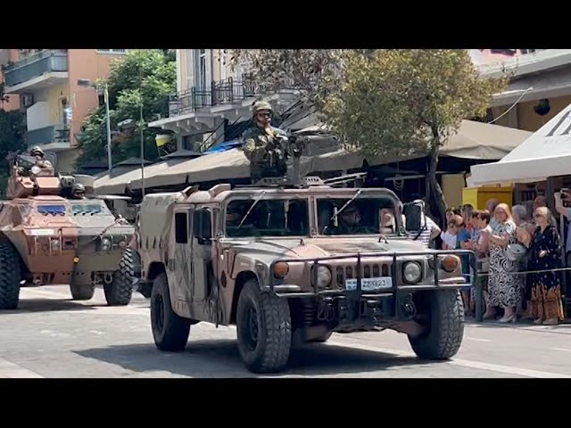Με-λαμπρότητα-γιορτάστηκε-η-112η-επέτειος-της-απελευθέρωσης-των-Σερρών