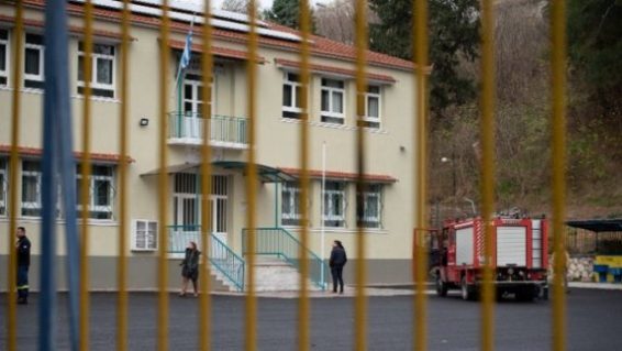Σέρρες:-Αναβάθμιση-της-κατηγορίας-σε-κακούργημα-για-τους-8-από-τους-11-κατηγορούμενους-για-τον-θάνατο-του-Βασίλη-στο-9ο-δημοτικό-σχολείο