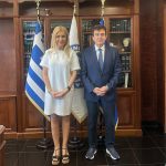 Άμεση-ανταπόκριση-του-Μιχάλη-Χρυσοχοΐδη-στο-αίτημα-της-Φωτεινής-Αραμπατζή