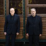 «Εκείνος-κι-Εκείνος»-του-Κώστα-Μουρσελά-Δευτέρα,-07/07-21:15-ΑΝΟΙΧΤΟ-ΑΜΦΙΘΕΑΤΡΟ-ΤΕΙ-ΣΕΡΡΩΝ