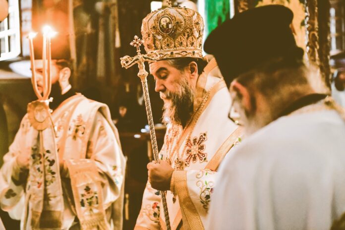 Σερρών-Θεολόγος:-«Το-κήρυγμα-του-Προφ.-Ηλία-ιδιαιτέρως-επίκαιρο-στην-εποχή-μας»