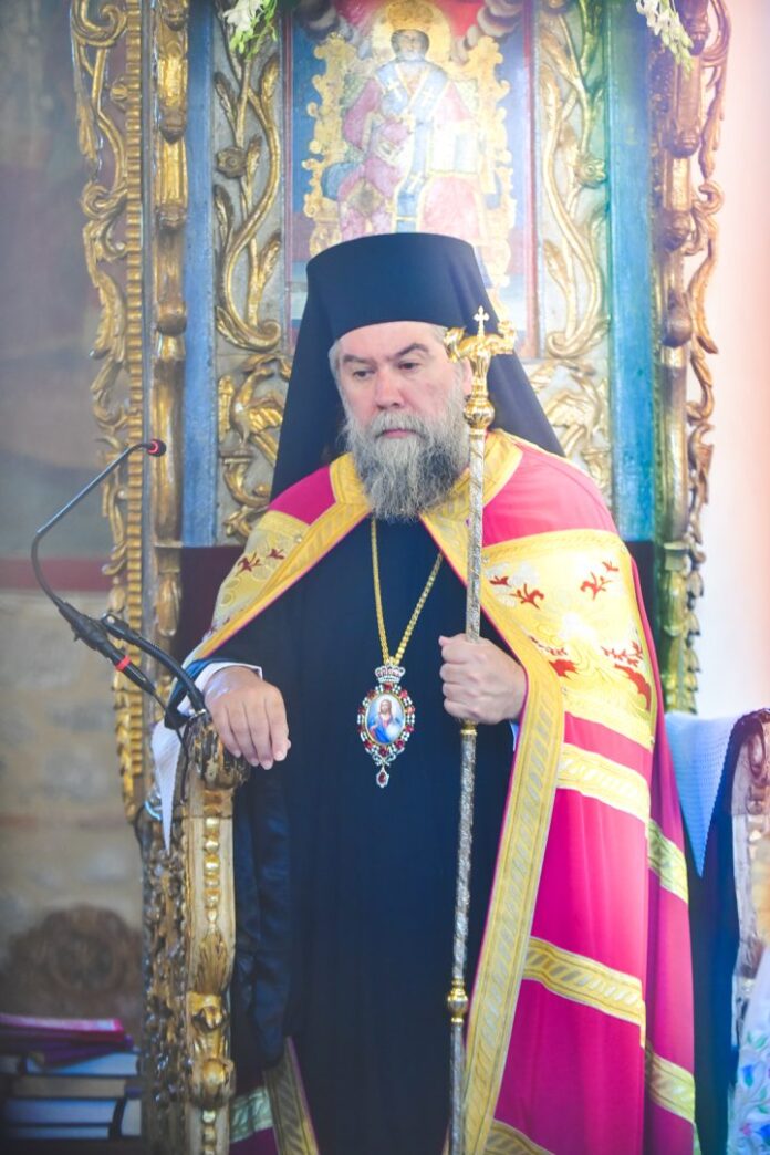 Ἀπό-τήν-Ἱερά-Μητρόπολη-Σερρῶν-καί-Νιγρίτης-ἀνακοινώνονται-τά-ἑξῆς-ἀναφορικῶς-μέ-τό-πρόγραμμα-τοῦ-Σεβασμιωτάτου-Μητροπολίτου-μας