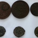 Συνελήφθη-ένα-άτομο-στην-Πέλλα-για-παραβάσεις-της-νομοθεσίας-περί-αρχαιοτήτων-και-περί-όπλων