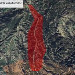 ΔΕΥΑΣ:-Έκτακτη-διακοπή-υδροδότησης