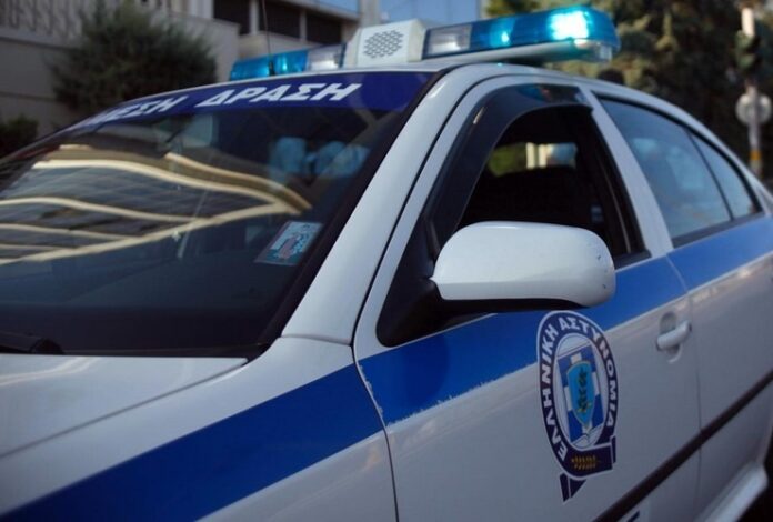 Αυξημένα-μέτρα-Τροχαίας-σε-όλη-την-επικράτεια-λαμβάνει-η-Ελληνική-Αστυνομία-κατά-την-περίοδο-του-εορτασμού-του-Δεκαπενταύγουστου