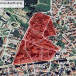 ΔΕΥΑΣ:-Έκτακτη-διακοπή-υδροδότησης