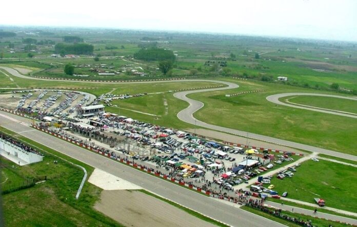 Χανλίογλου:-ΥΠΕΡ-ΟΠΤΙΚΩΣ-Δήμαρχε-άκουσέ-με.