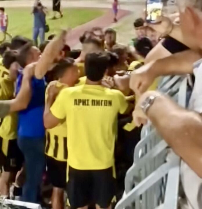 Άρης-Πηγών-–-Υπερπρωταθλητής-Καβάλας