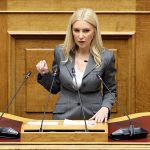 Σαφές-και-δεσμευτικό-χρονοδιάγραμμα-πληρωμών-των-αγροτών-από-τον-ΟΠΕΚΕΠΕ-ζητά-με-ερώτησή-της-η-Φωτεινή-Αραμπατζή.