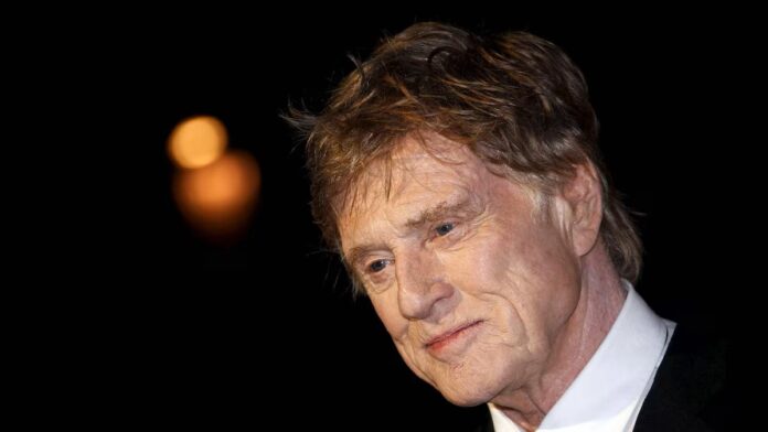 Πέθανε-ο-σπουδαίος-ηθοποιός-Ρόμπερτ-Ρέντφορντ Πέθανε-ο-σπουδαίος-ηθοποιός-Ρόμπερτ-Ρέντφορντ