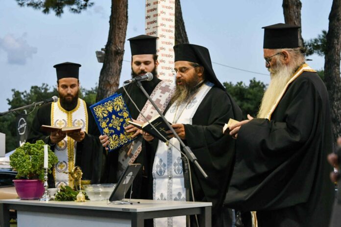 Συγκίνηση-και-μεγάλη-συμμετοχή-στην-τελετή-εγκαινίων-της-επετειακής-serexpo-2025