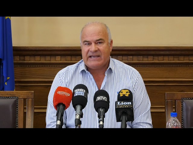 Όλη-η-συνέντευξη-του-Σ-Γάτσιου-για-την-αγωγή-350.000-ευρώ-και-την-διαγραφή-του-από-τους-ΕΝΤΟΣ