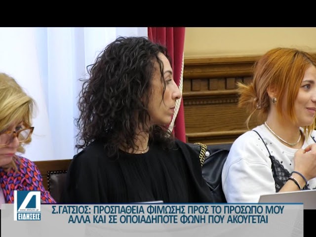 Σ-Γάτσιος:-“Δεν-ανακαλώ-τίποτε-Είχα-χρέος-να-πω-την-αλήθεια.”