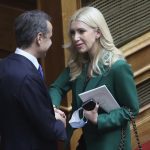 Στον-Πρωθυπουργό-η-Φωτεινή-Αραμπατζή-για-τον-ΑΤΑΚ