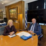 Φ-Αραμπατζή-–-Συνάντηση-με-ΥΠΑΑΤ-Κ.-Τσιάρα-στις-9-10-25