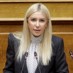 Φ.-Αραμπατζή:-Ομιλία-στην-τροπολογία-για-μνημείο-Άγνωστου-Στρατιώτη