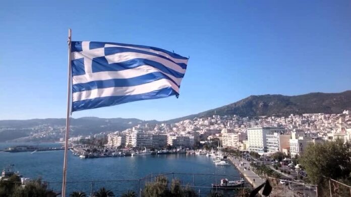 Χρόνια-πολλά-Ελλάδα-–-Τιμούμε-την-28η-Οκτωβρίου