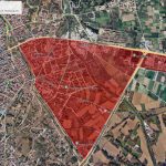 ΔΕΥΑΣ:-Διακοπή-υδροδότησης-στις-31/10/25 ΔΕΥΑΣ:-Διακοπή-υδροδότησης-στις-31/10/25