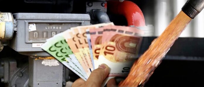 Επίδομα-θέρμανσης:-Στις-10-Νοεμβρίου-αρχίζουν-οι-αιτήσεις-–-Τα-κριτήρια-και-οι-ημερομηνίες-πληρωμής-του