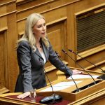 Φ-Αραμπατζή:-Η-μεγαλύτερη-φοροελάφρυνση-ύψους-1,76-δις-Ευρώ-για-τη-μεσαία-τάξη-τα-τελευταία-30-χρόνια,-το-νομοσχέδιο-του-Υπουργείου-Οικονομικών.