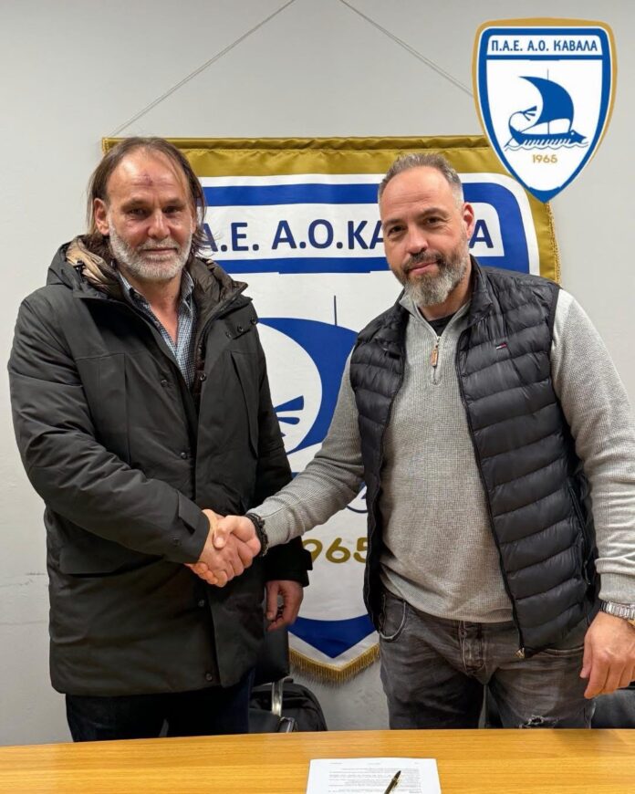 Ο-Γιάννης-Τάτσης-είναι-ο-νέος-προπονητής-του-ΑΟΚ