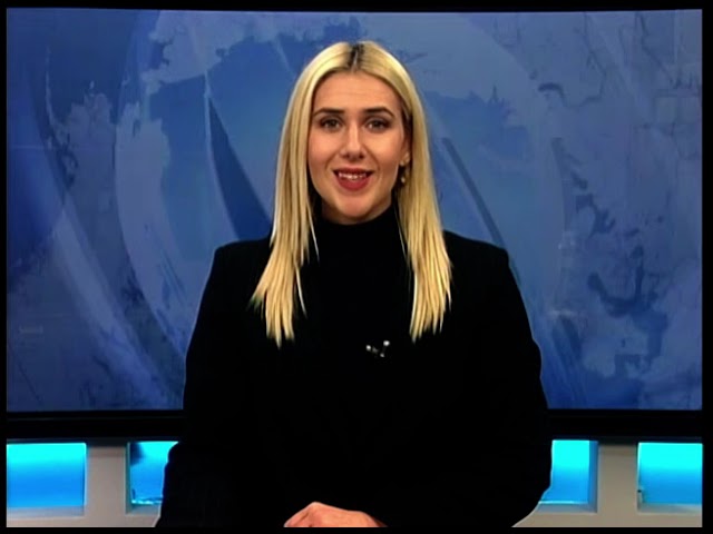 “Κεντρικό-δελτίο-ειδήσεων”-στις-26/11/25