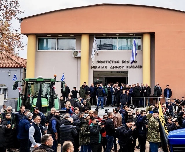 Ενισχύουν-τα-μπλόκα-τους-αγρότες-Αυτή-είναι-η-λίστα-με-τα-αιτήματα-των-αγροτών-για-τον-πρωθυπουργό