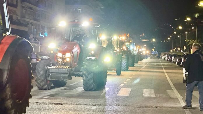 Κρίσιμη-σύσκεψη-των-αγροτών-στον-Λευκώνα-Σερρών-για-τη-συνέχεια-των-κινητοποιήσεων