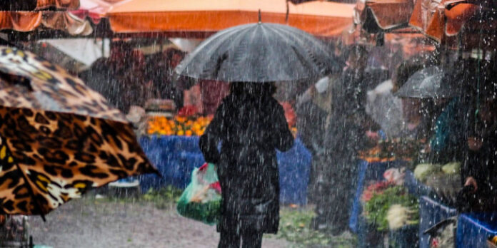 Ανακοίνωση-από-την-Αυτοτελή-Διεύθυνση-Πολιτικής-Προστασίας-της-Περιφέρειας-Κεντρικής-Μακεδονίας-για-έκτακτο-δελτίο-επιδείνωσης-καιρού