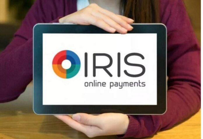 iris:-Τι-αλλάζει-στο-όριο-μεταφοράς-χρημάτων-και-το-μηνιαίο-πλαφόν-από-τις-15-Ιανουαρίου