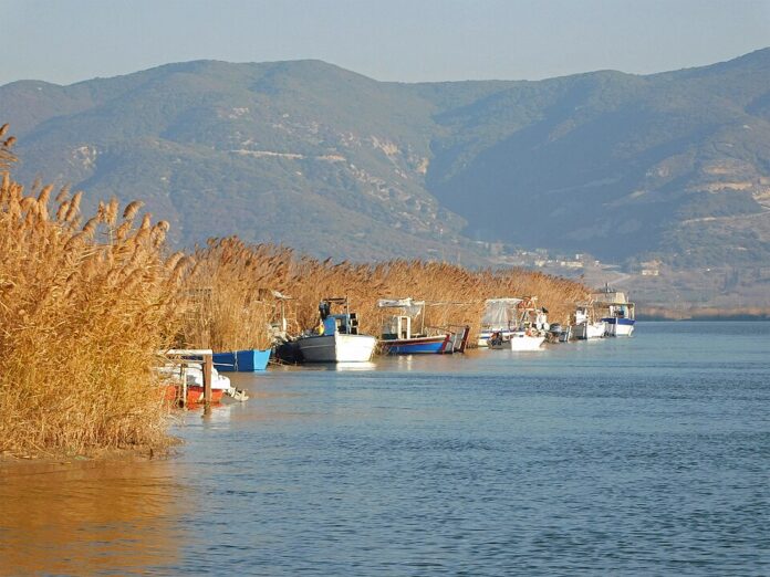 Νεκρός-Βούλγαρος-ψαράς-στην-Ισχυόσκαλα-Κερδυλλίων