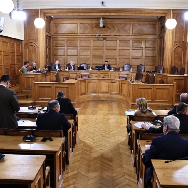 Πρώην-αντιπρόεδρος-του-ΟΠΕΚΕΠΕ-κατήγγειλε-απευθείας-αναθέσεις-χωρίς-έλεγχο