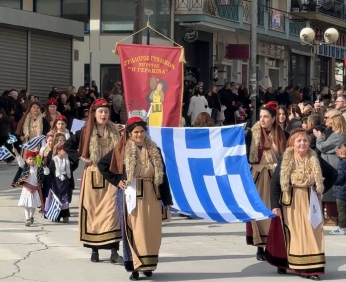 Με-λαμπρότητα-ο-εορτασμός-της-απελευθέρωσης-της-Νιγρίτας