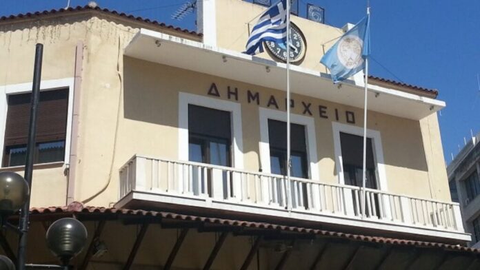 “Μονίμως-σε-συγκεκριμένα-ΜΜΕ-το-δημόσιο-χρήμα-για-προβολή-του-Δ.-Σερρών”-Κατηγορώ-της-Αντιπολίτευσης