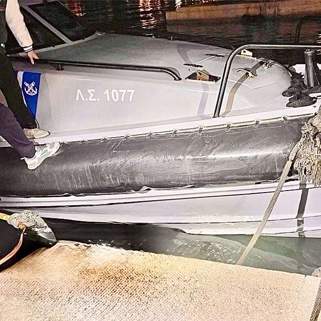 Τραγωδία-στη-Χίο-μετά-από-σύγκρουση-σκαφών-–-δεκαπέντε-νεκροί-μετανάστες