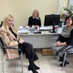 Φωτεινή-Αραμπατζή:-«Αναγκαία-η-στήριξη-ανέργων-και-επιχειρήσεων-με-ουσιαστικές-δράσεις»