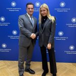 Φωτεινή-Αραμπατζή:-Αναβαθμίζεται-σε-Τομέα-η-βάση-του-ΕΚΑΒ-στην-Κοίμηση.-Ευχαριστώ-την-πολιτική-ηγεσία-του-Υπουργείου-Υγείας