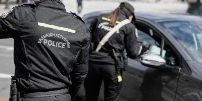 Απαγόρευση-κυκλοφορίας-φορτηγών-μέγιστου-επιτρεπόμενου-βάρους-άνω-των-3,5-τόνων-κατά-την-περίοδο-εορτασμού-των-Αποκριών-και-της-Καθαράς-Δευτέρας