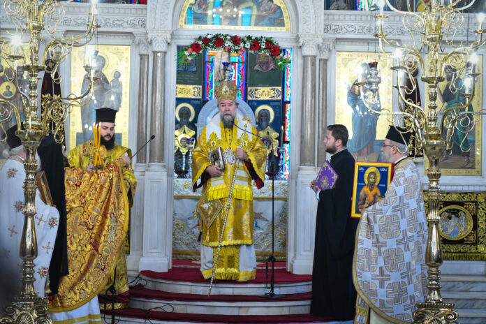 Σερρών-Θεολόγος:-«Η-αγία-Ορθοδοξία-μας-είναι-ο-πολυτιμότερος-πνευματικός-και-εθνικός-μας-πλούτος!»