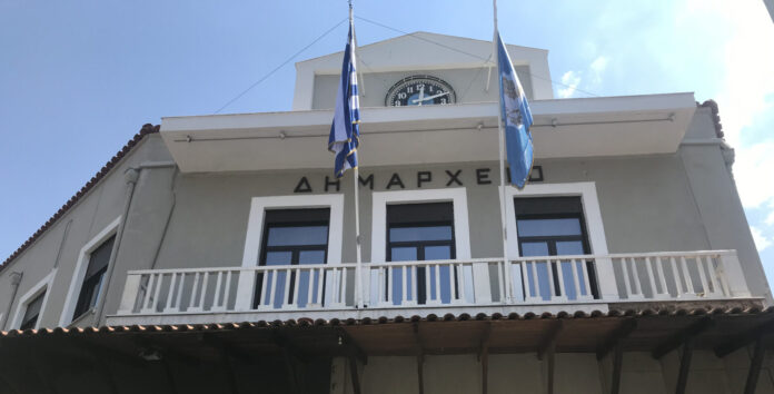 Μετά-κόπων-και-βασάνων-η-απόφαση:-Δήμος-υπέρ-Παλάζη-με-μη-άσκηση-αίτησης-αναίρεσης